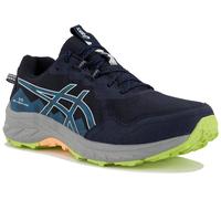 Asics Gel-Venture 10 46 Bleu marine