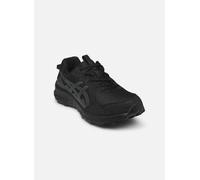 Asics Gel-Venture 10 M 40 1/2 Negro