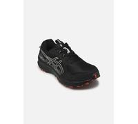 Asics Gel-Venture 10 M 45 Negro