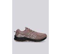 Asics Gel Venture 10 - Morado - Zapatillas Mujer talla 37
