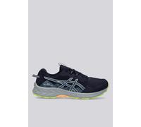 Asics Gel Venture 10 - Negro - Zapatillas Hombre talla 41.5