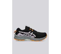Asics Gel-Venture 10 - Negro - Zapatillas Mujer talla 39