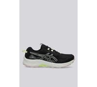 Asics Gel Venture 10 - Negro - Zapatillas Mujer talla 40