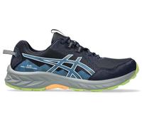 Asics Gel-Venture 10 Sneaker