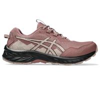 Asics Gel-Venture 10 Sneaker