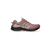 ASICS Gel-Venture 10 Sneaker