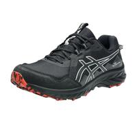 Asics Gel-Venture 10 Sneaker