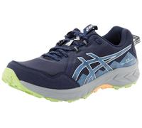 ASICS Gel-Venture 10, Sneaker Hombre, Midnight Winter Sea, 41.5 EU