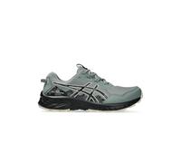 ASICS Gel-Venture 10, Sneaker Hombre, Monument Blue Black, 41.5 EU