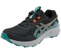 ASICS Gel-Venture 10, Sneaker Hombre, Multicolor, 45 EU