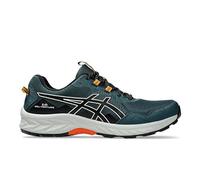 Asics Gel-Venture 10 Zapatillas hombre 40 Bleu