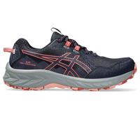 ASICS Gel-Venture 10, Sneaker Mujer, Midnight Indigo Fog, 37 EU