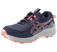 ASICS Gel-Venture 10, Sneaker Mujer, Midnight Indigo Fog, 39 EU