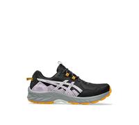ASICS Gel-Venture 10, Sneaker Mujer, Multicolor, 37.5 EU