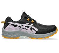 ASICS Gel-Venture 10, Sneaker Mujer, UBE Negro/LUZ, 38 EU