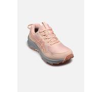 Asics Gel-Venture 10 W 36 Rosa