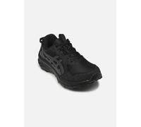 Asics Gel-Venture 10 Zapatillas mujer 42 Noir