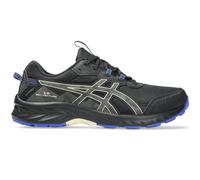 ASICS Gel-venture 10 Waterproof - Hombre - Negro - talla 46- modelo 2025