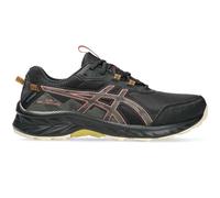 ASICS Gel-venture 10 Waterproof W - Mujer - Negro - talla 40- modelo 2025