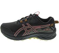Asics Gel-Venture 10 WP Sneaker