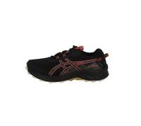 ASICS Gel-venture 10 Waterproof W - Mujer - Negro - talla 39- modelo 2025