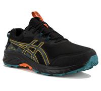 Asics Gel-Venture 10 WP Zapatillas hombre 40.5 Noir