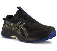 Asics Gel-Venture 10 WP Zapatillas hombre 41.5 Noir