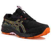 ASICS Gel-Venture 10 WP Zapatillas mujer 39.5 Noir