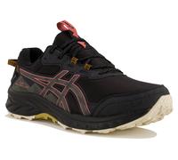 ASICS Gel-venture 10 Waterproof W - Mujer - Negro - talla 39 1/2- modelo 2025