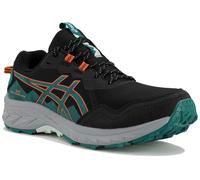 Asics Gel-Venture 10 Zapatillas hombre 42 Noir