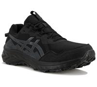 Asics Gel-Venture 10 M 45 Negro