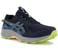 Asics Gel-Venture 10 Zapatillas hombre 46 Bleu marine