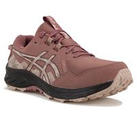 Asics Gel-Venture 10 Zapatillas mujer 35.5 Rose