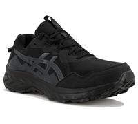 Asics Gel-Venture 10 Zapatillas mujer 37 Noir