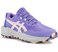 ASICS Calzado deportivo 'PRE VENTURE 11' lila / azul violaceo / naranja pastel / blanco 37,5 lila / azul violaceo / naranja pastel / blanco