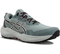 Asics Gel-Venture 11 37 Azul