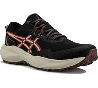 Asics Gel-Venture 11 38 Negro