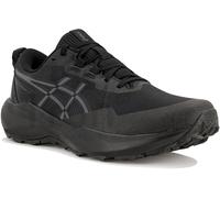 Asics Gel-Venture 11 38 Negro