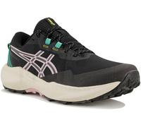 Asics Gel-Venture 11 39 Negro