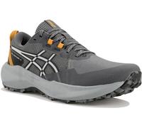 Asics Trail GEL-VENTURE 11 in Gris 40 1/2