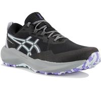 Asics Gel-Venture 11 40 Negro