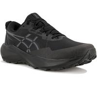 Asics Gel-Venture 11 Sneaker