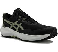 ASICS Gel-venture 11 - Hombre - Negro - talla 42 1/2- modelo 2026