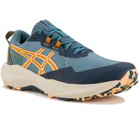 Asics Gel-Venture 11 43.5 Azul