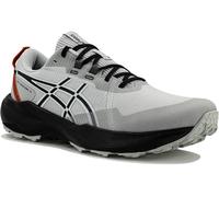 Asics Gel-Venture 11 43.5 Gris/plata