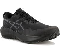 Asics Gel-Venture 11 43.5 Negro