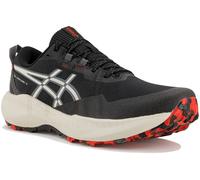 Zapatillas de de trail asics gel-venture 11 hombre negro/light du 45