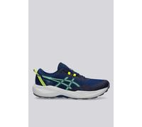 Asics Gel Venture 11 - Azul - Zapatillas Hombre talla 43.5