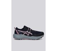 Asics Gel Venture 11 - Azul - Zapatillas Trail Mujer talla 40