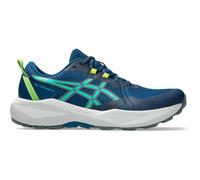 ASICS Gel-venture 11 - Hombre - Azul - talla 42- modelo 2026